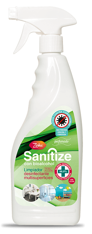 Sanitize-bioalcohol-750
