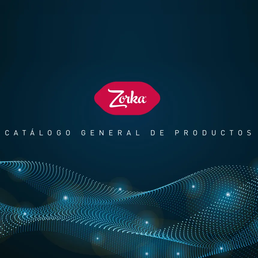 Icono  Catálogo de Producto